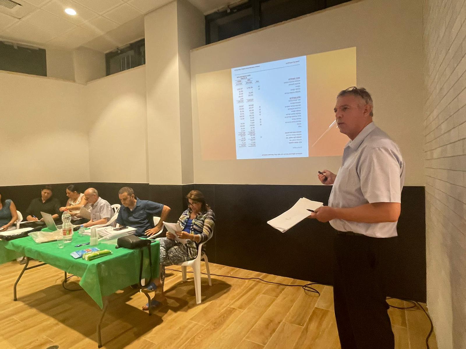 WhatsApp Image 2022-06-17 at 7.15.22 AM (2).jpeg